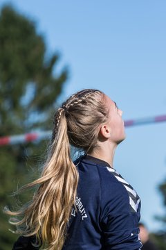 Bild 570 - U16 Deutsche Meisterschaft